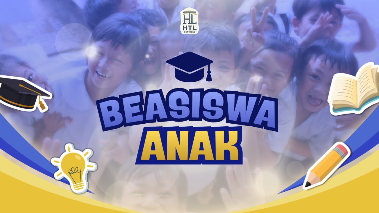 Beasiswa